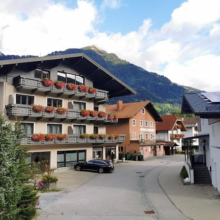 Schlossalm Appartement Bad Hofgastein Zewnętrze zdjęcie