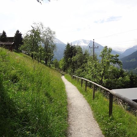 Schlossalm Appartement Bad Hofgastein Zewnętrze zdjęcie