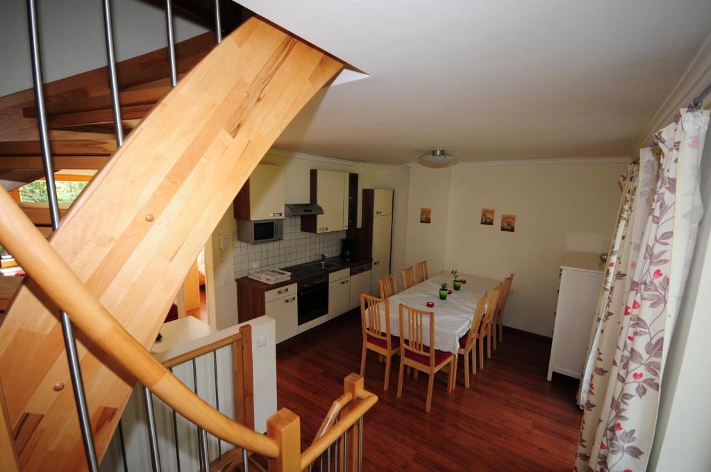 Schlossalm Appartement Bad Hofgastein Zewnętrze zdjęcie